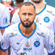player_image