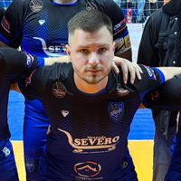 player_image