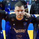 player_image