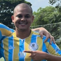 player_image