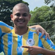 player_image