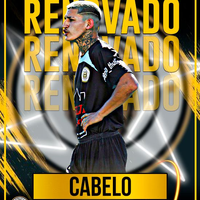 player_image
