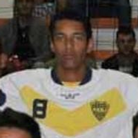 player_image