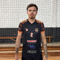 player_image
