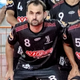 player_image