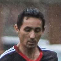 player_image