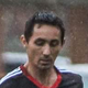 player_image