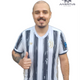player_image