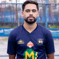 player_image