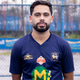 player_image