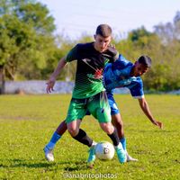 player_image