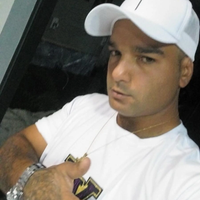 player_image