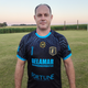 player_image