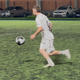 player_image