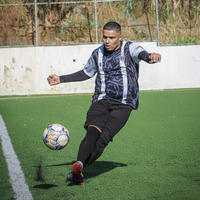 player_image
