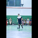 player_image
