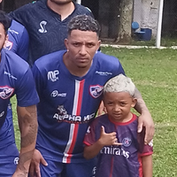 player_image