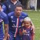 player_image