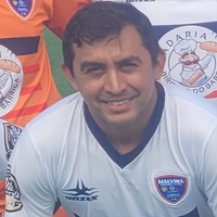 player_image