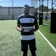 player_image