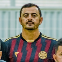 player_image