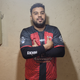 player_image