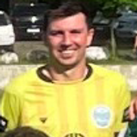 player_image