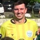 player_image