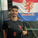 player_image