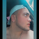player_image