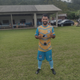 player_image