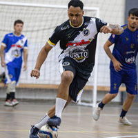 player_image