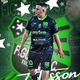 player_image