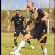 player_image