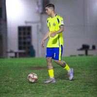 player_image