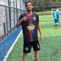 player_image