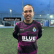 player_image