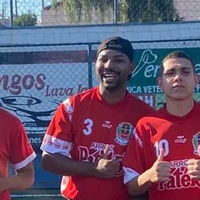player_image