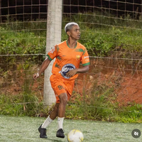 player_image
