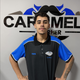 player_image
