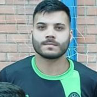 player_image