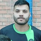 player_image