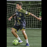 player_image