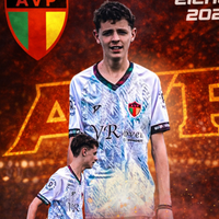 player_image