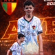 player_image
