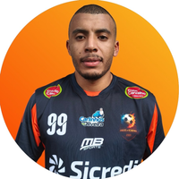 player_image