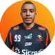 player_image