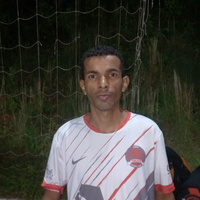 player_image