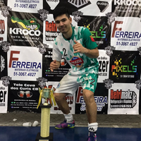 player_image