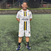 player_image
